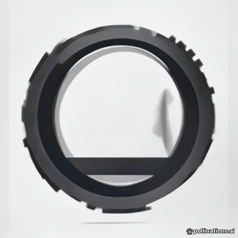 Logo firmadedocumentos.com
